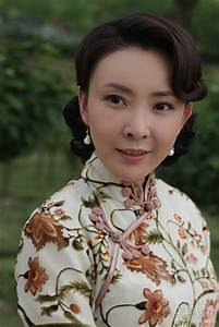 传奇私服下载 新开传奇私服发布网