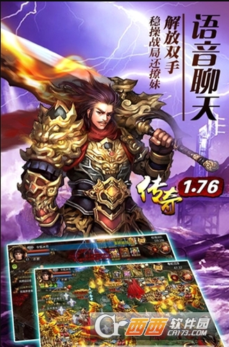 这个英雄会有DBUFF